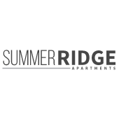 Summer Ridge Apartments