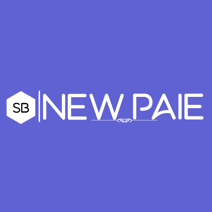 NEWPAIE