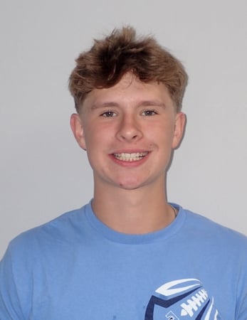 Images Imagine Orthodontics