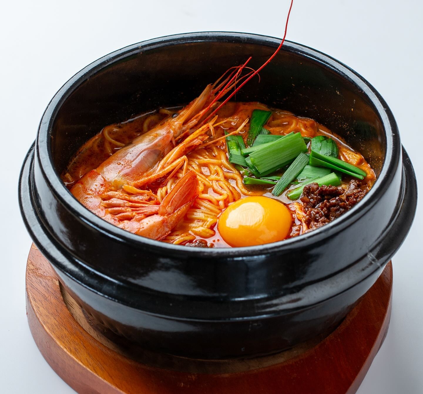 Images 久麺や
