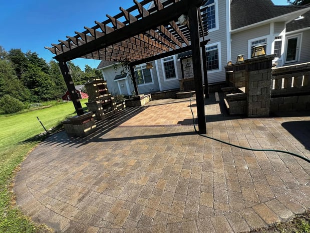 Images KMB Property Solutions