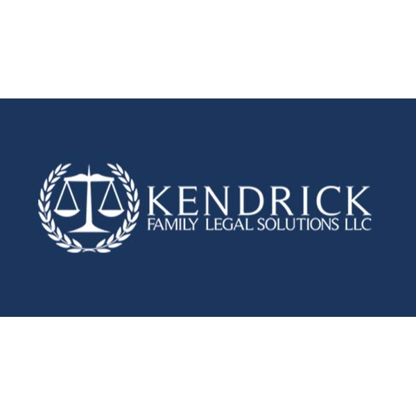 Kendrick Family Legal Solutions, LLC