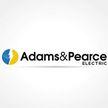 Adams & Pearce Electric - North Little Rock, AR - (501)920-4716 | ShowMeLocal.com