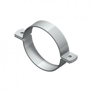 dipa GmbH, An der Burg Sülz 22 in Lohmar