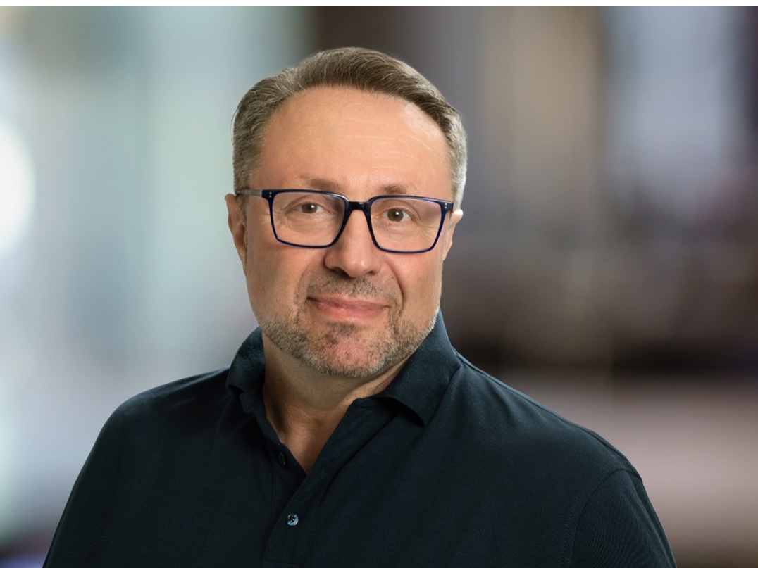 Zahnarztpraxis Igor Rabinovich, Darmstädter Landstr. 199 in Frankfurt am Main