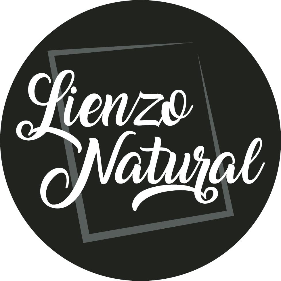 Lienzo Natural Cañada del Hoyo