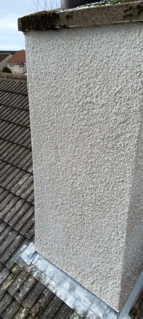 Images M Tait Roofing