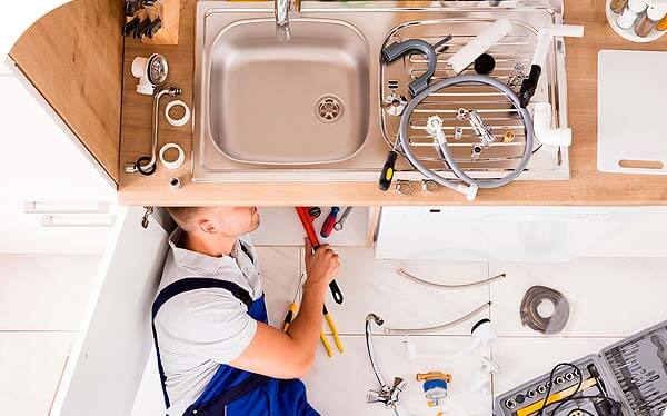 Images Plomería Y Gas En General Aguillón