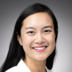 Cynthia Sanhwa Wang, MD - Plano, TX - Otolaryngology-Head & Neck Surgery, Internist/pediatrician, Otolaryngology-Head And Neck Surgery