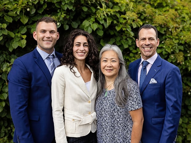 Images Dattilo Wealth Management Group - Ameriprise Financial Services, LLC