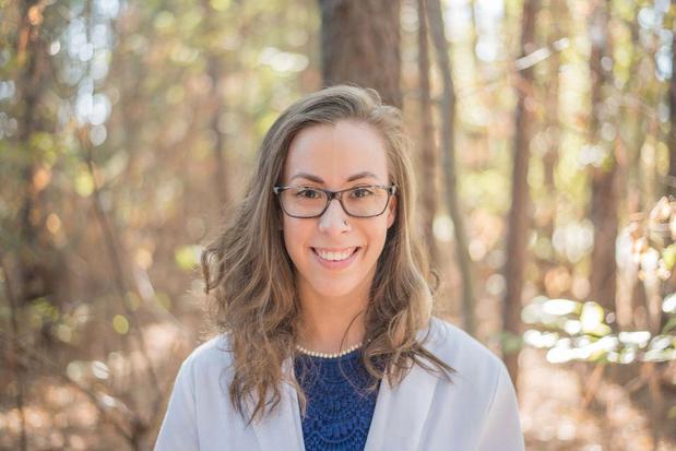 Images Grace Physical Therapy and Pelvic Health