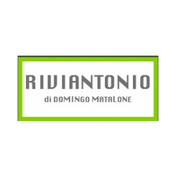 Riviantonio