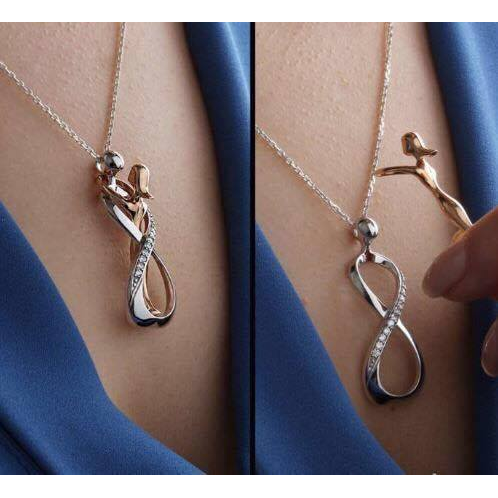 Images Noura's Jewellery