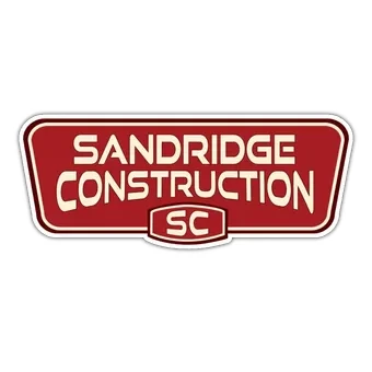 Sandridge Construction