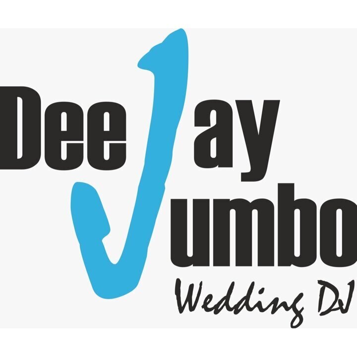 Bilder DJ Jumbo Wedding Dj