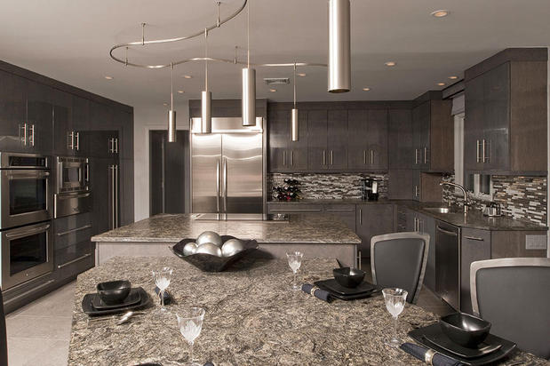 Images Abbey's Remodeling Service for Kitchens and Bathrooms