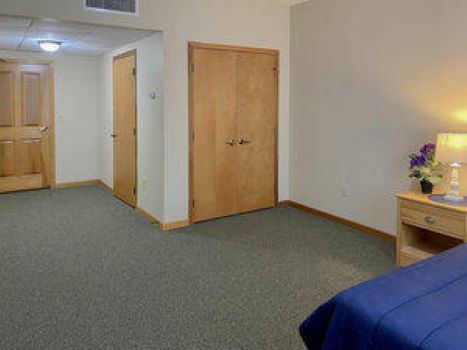 Images White Pine Advanced Assisted Living and Memory Care
