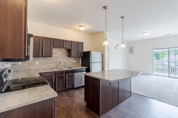 Images Marquis Place Apartment Homes