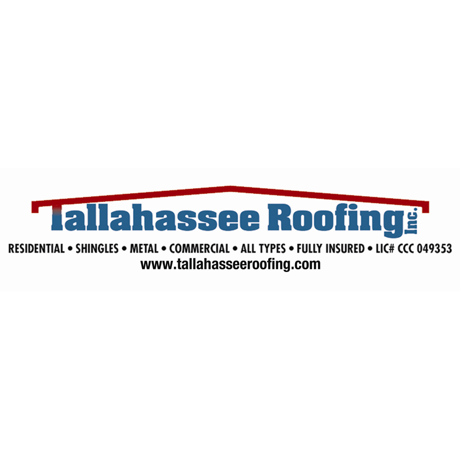 Tallahassee Roofing Inc. - Tallahassee, FL 32303 - (850)562-8366 | ShowMeLocal.com