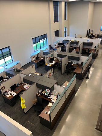 Images RDO Equipment Co. - John Deere