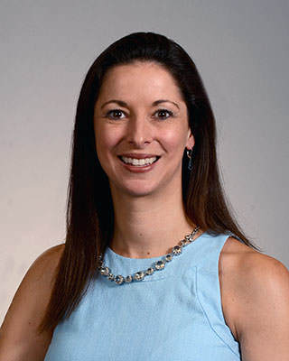 Emily B. Rose, MD - IU Health Cardiology - Muncie