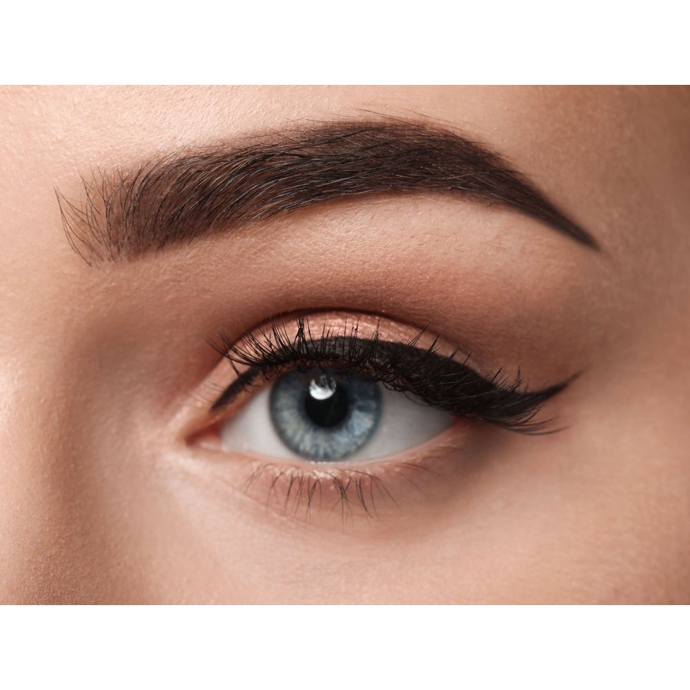 DiMicroblading Logo