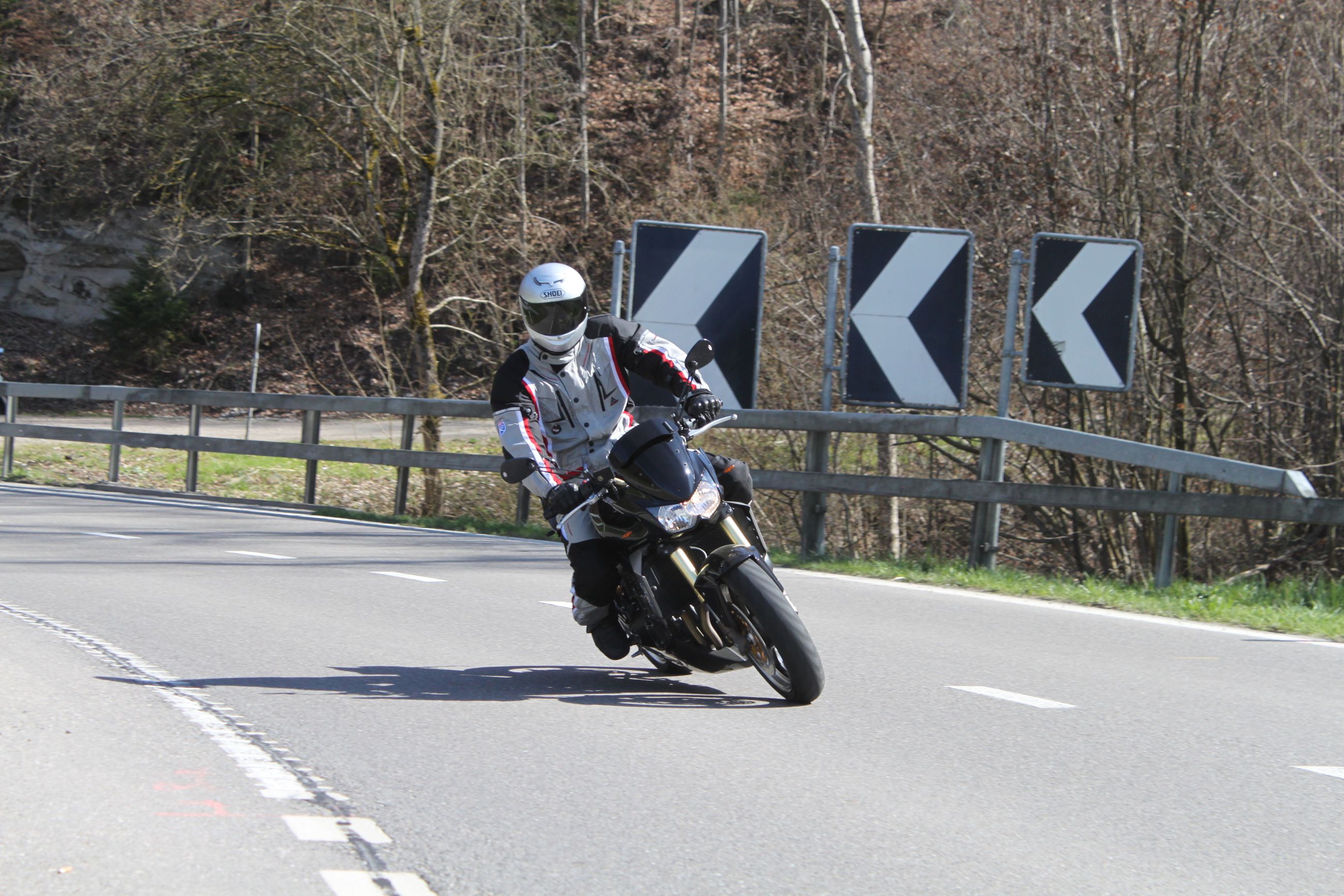 Gasser Fahrschule, Mühlhofweg 12 in Steckborn