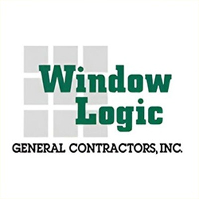 Window Logic General Contractors Inc