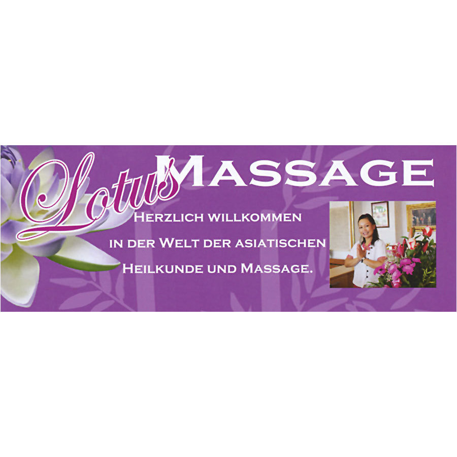 Ludwigshafen massage in Erotische Massage