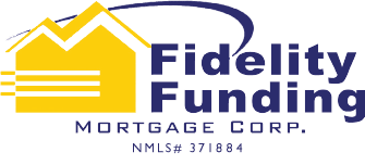 Images Fidelity Funding Mortgage Corp.