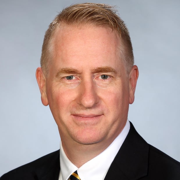 Images Edward Jones - Financial Advisor: Justin M Sincox