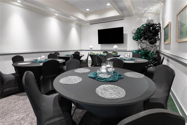 Images Hampton Inn Baltimore/Glen Burnie