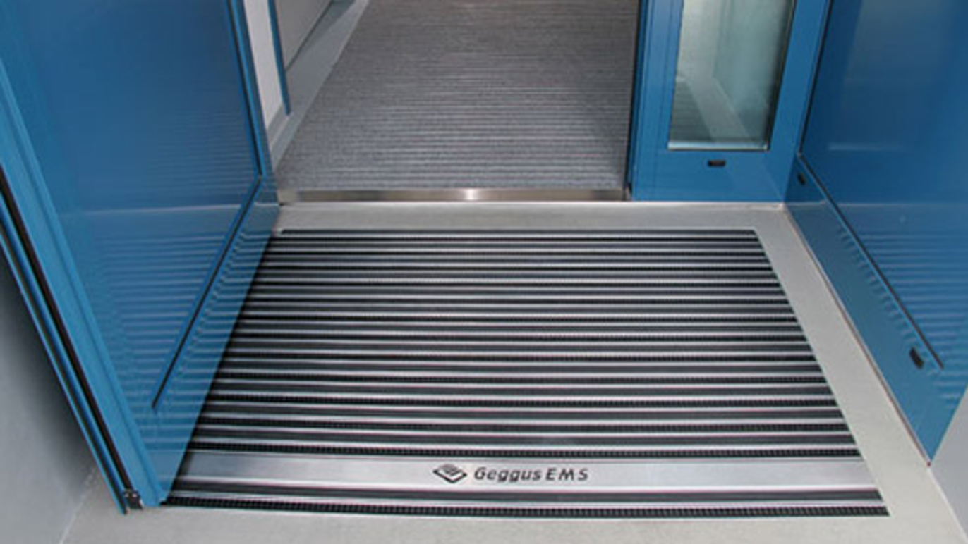 Images Mattecompagniet 2 AS