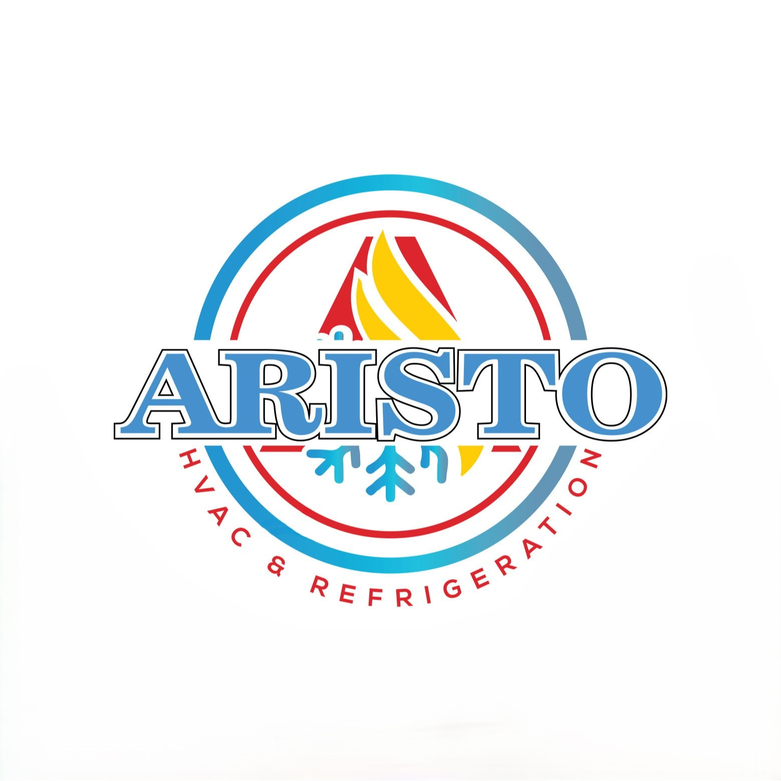 Aristo Hvac & Refrigeration Services LLC