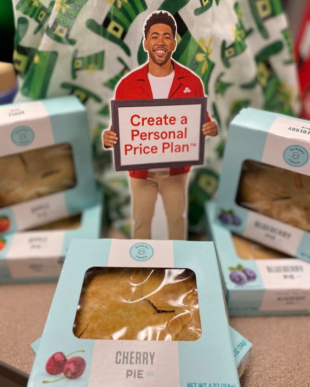 Images Bill Thorp - State Farm Insurance Agent