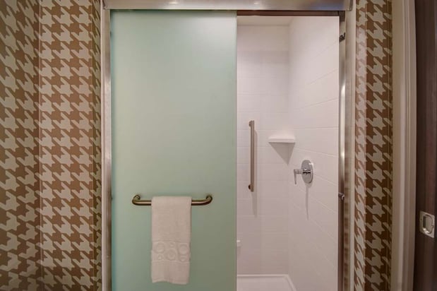 Images Home2 Suites by Hilton Troy