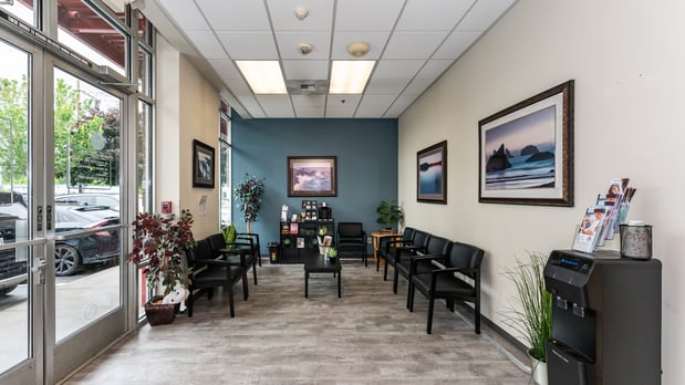 Images Gentle Dental North Meridian