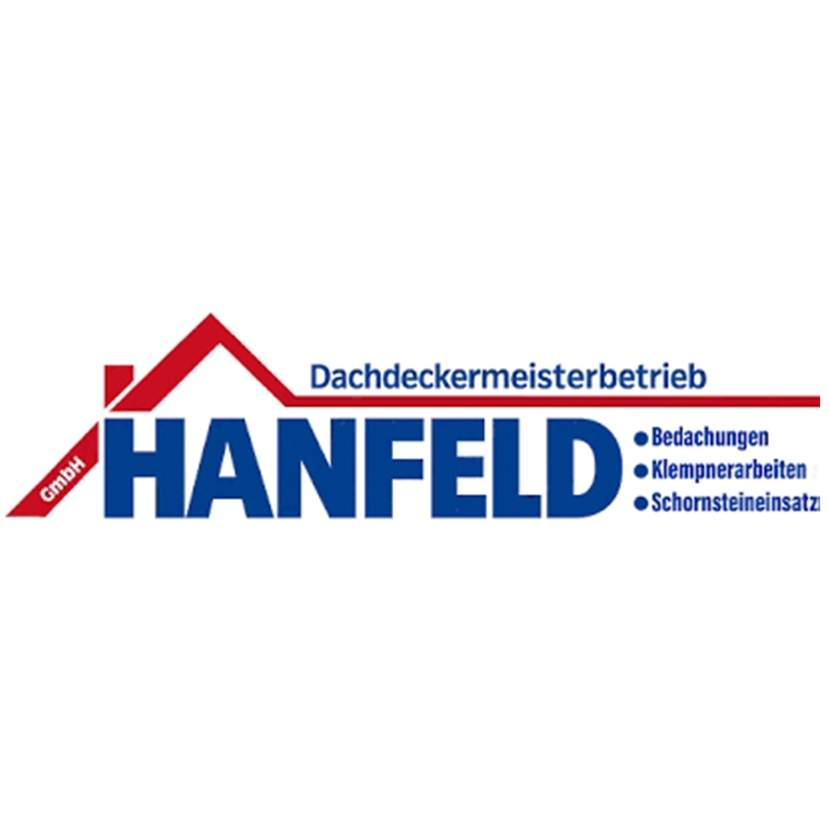 Hanfeld GmbH in Schüttorf