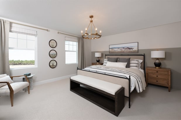 Images Tyson Reserve by Ashton Woods