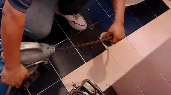 Images Plomería Cerca De Mi