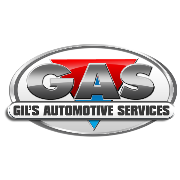 Gil's Automotive Services