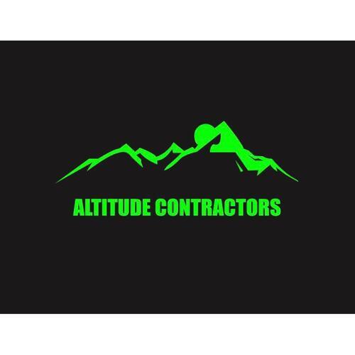 business logo