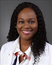 Images Wendy Bocaille, MD