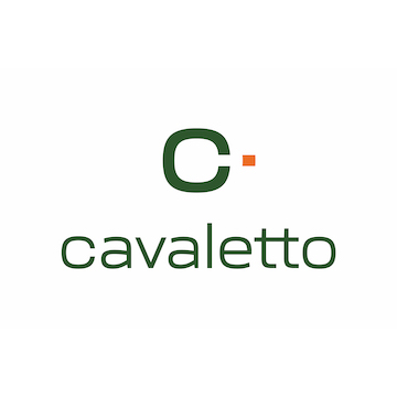 Cavaletto Mario Spa Logo
