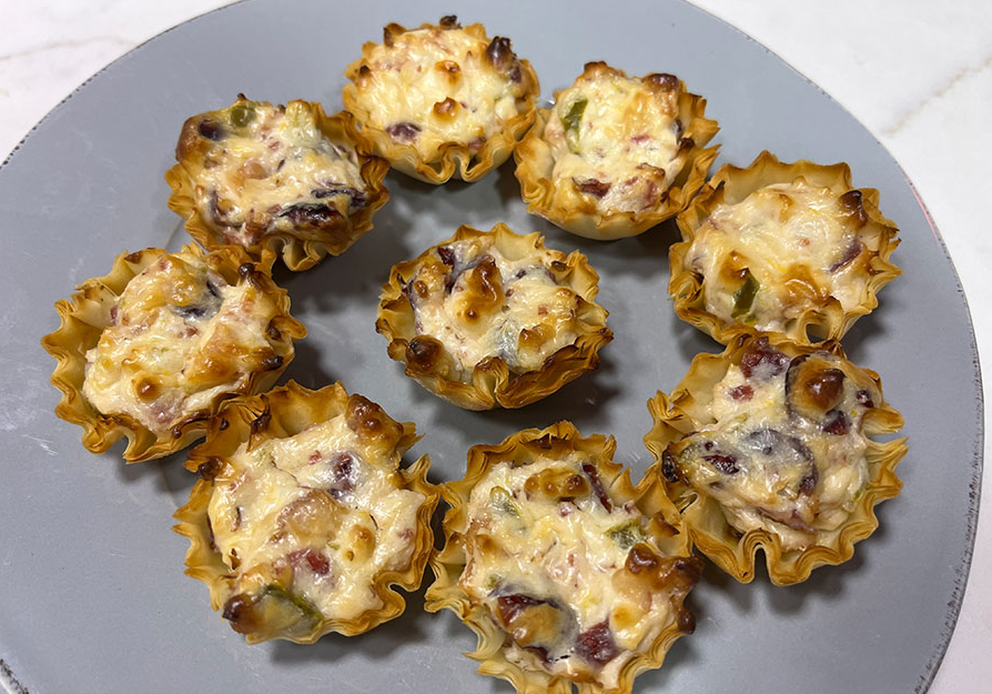 Greer's CashSaver Image