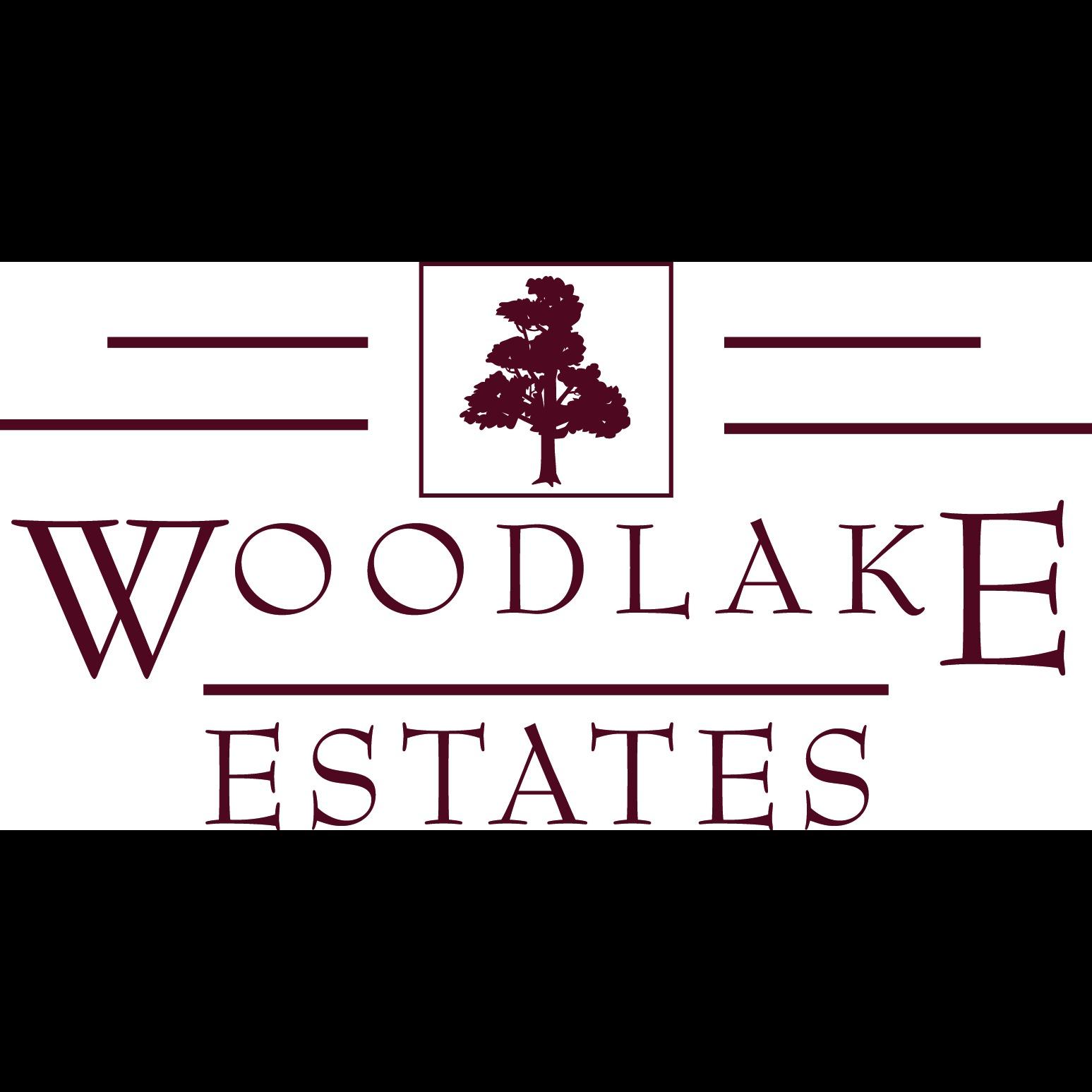 Woodlake Estates at Roberts Communitites