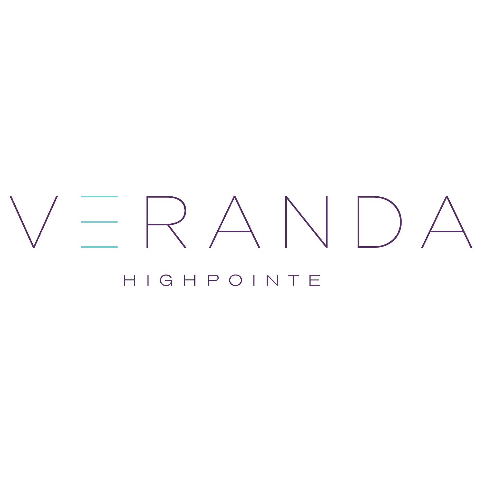 Veranda Highpointe