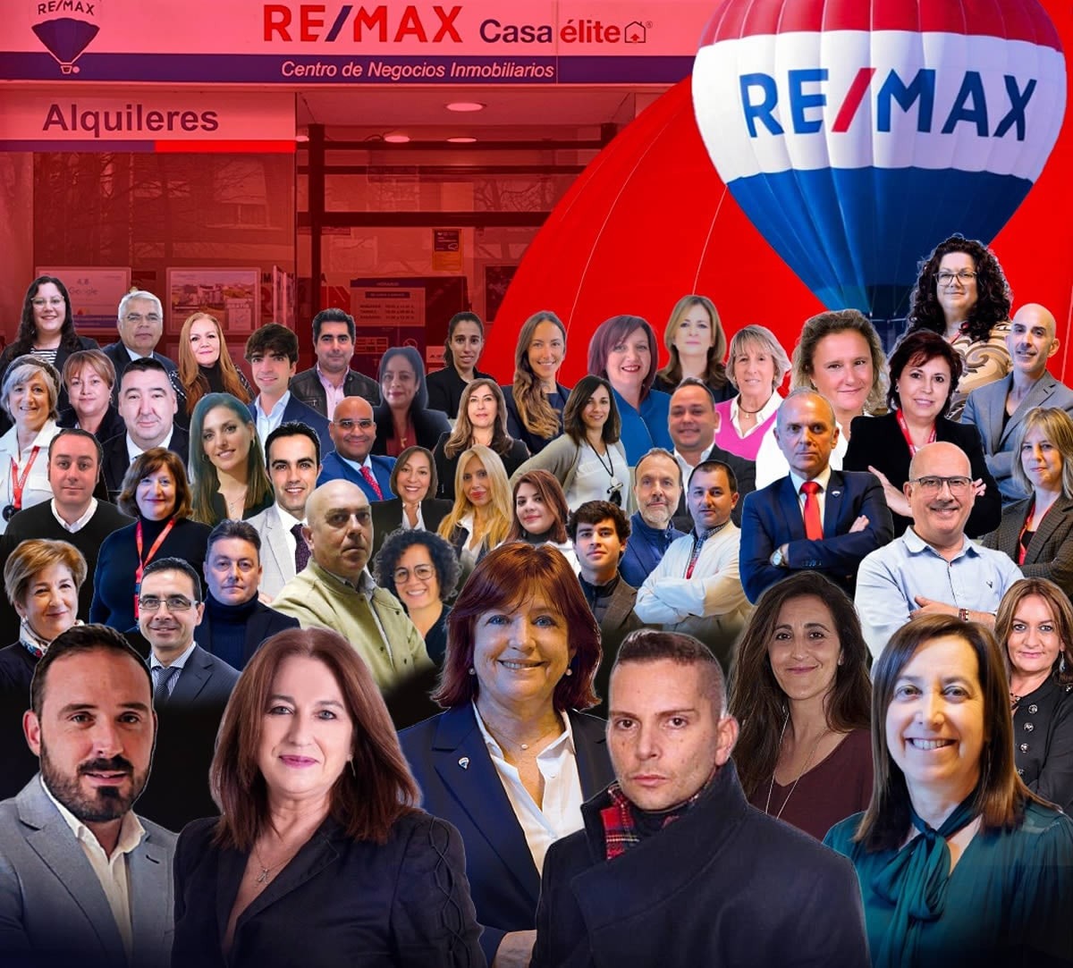 Images Efren Peréz Servicios Inmobiliarios