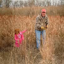 Images Beede Outdoors