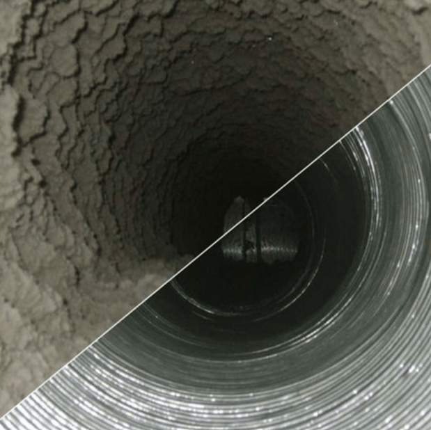 Images Precision Heating & Cooling